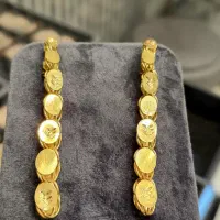 طلای کارکرده|جواهرات|شیراز, بازار|دیوار