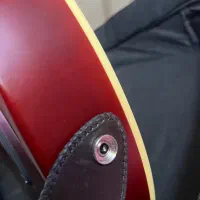 عود گودین|سازهای سنتی|میناب, |دیوار