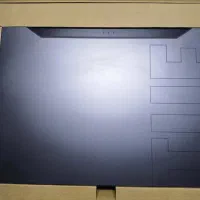 لپ تاپ گیمینگ ایسوس