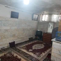 اجاره واحد|اجارهٔ آپارتمان|خاوران, |دیوار