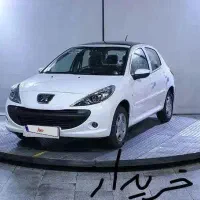 معاملات حواله خودرو