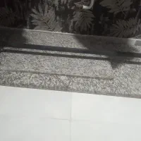 سنگ اپن گرانیت