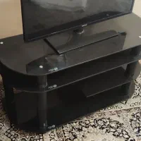 حراج|حراج|قم, خاکفرج|دیوار