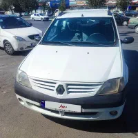 تندر 90 مدل97