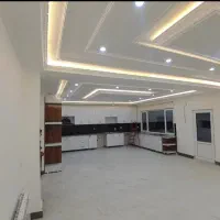 اجاره-خانه-کلید-اول-یک-به-روی-همکف-زیرتل