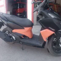 کلیک 170 کویر