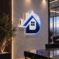 پیش فروش پیروزی 93 متری طبقه چهارم
