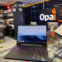 لپ تاپ ایسوس گیمینگ TUF گرافیک 4060