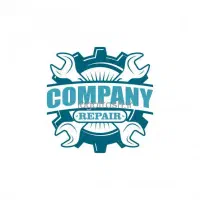 استخدام کارگر فنی