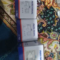 کابل۴در۶-محافظ جان پارس فانال