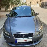 رانا پلاس، مدل ۱۴۰۰