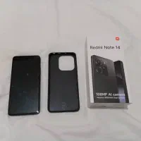 شیاومی نوت 14