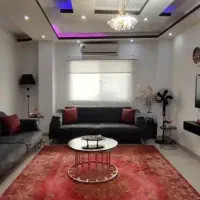 ۷۰متر/تعدادواحدکم/گلستان فرد