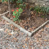 زمین مسکونی سندتک برگ