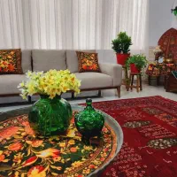 خدمات نظافتی درخشان شبانه روزی|خدمات نظافت|مشهد, ایثارگران|دیوار