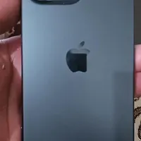 اپل iPhone 16 Pro Max با حافظهٔ ۲۵۶ گیگابایت