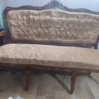 مبل|مبلمان خانگی و میز عسلی|مرند, |دیوار