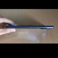 موبایل درحد آک اک|موبایل|آبادان, |دیوار