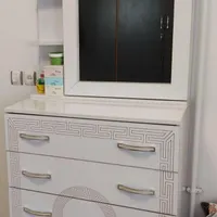 کمدلباس