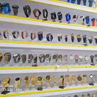 فروش ساعت و عینک|زیورآلات و اکسسوری|الیگودرز, |دیوار