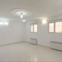 آپارتمان روبروی کاشان مال95متری