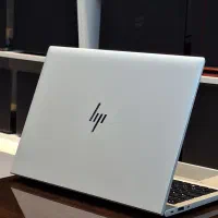 لپتاپ.گرافیکدار.طراحی.مهندسی.اقساطی۱۸ماهه|رایانه همراه|مشهد, کوه سنگی|دیوار