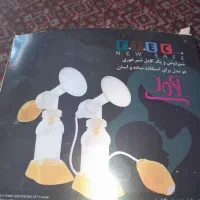 شیردوش|اسباب و اثاث بچه|صائین قلعه, |دیوار