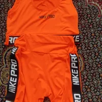 ست ورزشی باشگاهی|لباس|زنجان, |دیوار