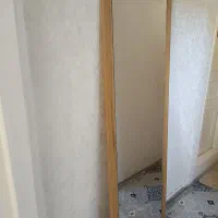 آینه قدی|آینه|مشهد, هفده شهریور|دیوار