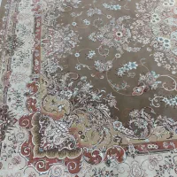 فرش ۱۲ متری|فرش|کرمانشاه, |دیوار