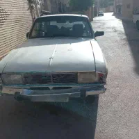 پیکان مدل ۸۱