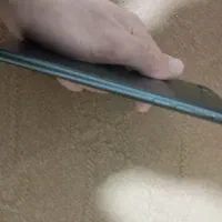 آیفون ۸ پلاس iphone 8 plus|موبایل|مشهد, گلبرگ شمالی|دیوار