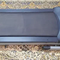 تردمیل PowerFirst T940 ، درحد نو|تجهیزات ورزشی|یزد, |دیوار