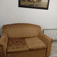 مبل تخت شو|تخت و سرویس خواب|تهران, شاهین|دیوار