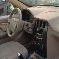 ماشین slx 99 اطاق ۴۰۳|خودرو سواری و وانت|کرمانشاه, |دیوار