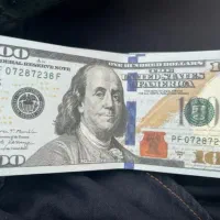 دلار فیک برای کلکسونی