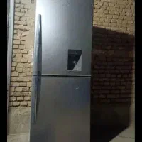 لوازمخانگی|یخچال و فریزر|سبزوار, جوادیه شرقی|دیوار