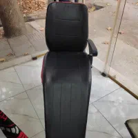 صندلی اصلاح