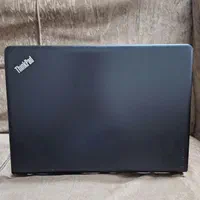 لپتاپ Lenovo E470 سری Thinkpad|رایانه همراه|تهران, فردوسی|دیوار