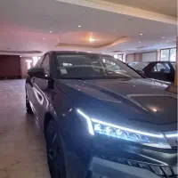 کی ام سی j7 مدل ۱۴۰۴