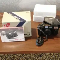 دوربین عکاسی