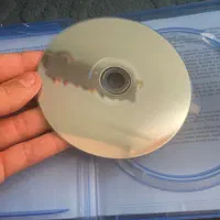 سیدی ps4|کنسول، بازی ویدئویی و آنلاین|تهران, شهر زیبا|دیوار