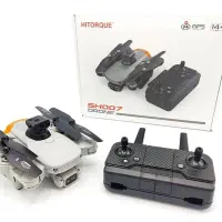 هلی شات طبیعت گردی.هایتورکSh007d