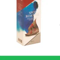 پک کامل پاک کننده نانو سان|مواد شوینده و دستمال کاغذی|خواف, |دیوار