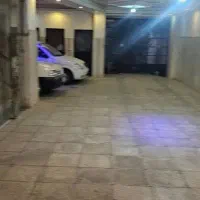 ۷۳متر/الان‌ نخری ضرر کردی/پارکینگ سندی/شهرک وائین|فروش آپارتمان|شهریار, شهرک وائین|دیوار