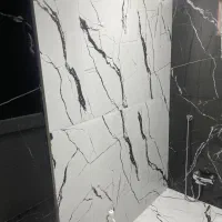 ساختمان سازی صفر تا صد|خدمات پیشه و مهارت|ماسال, |دیوار