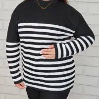 انواع لباس زنانه