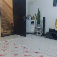 رهن-واحد-87-متری-دو-خواب-گلستان