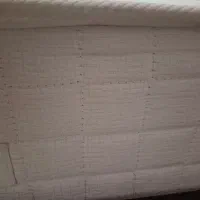 سرویس خواب MDF دو نفره|تخت و سرویس خواب|تهران, شهرک دانشگاه|دیوار