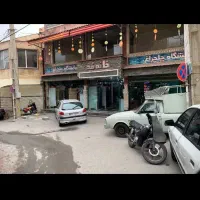 شش-دانگ-مغازه-عرصه-و-اعیان
